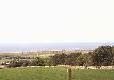 Picture of Parc Isaf Farm, Gwynedd Picture of Parc Isaf Farm, Gwynedd