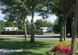 Picture of Oakdown Touring Park Caravan Storage, Devon, South West England Picture of Oakdown Touring Park Caravan Storage, Devon, South West England
