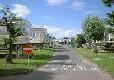 Picture of Redstone Caravan Park, Worcestershire Picture of Redstone Caravan Park, Worcestershire