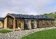Picture of Greencastel Cove Seaside Leisure Homes, Donegal Picture of Greencastel Cove Seaside Leisure Homes, Donegal