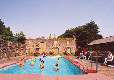 Picture of Grondre Holiday Park, Pembrokeshire