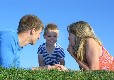 Picture of Greenfield Caravan Park, Lincolnshire