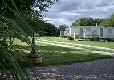 Picture of Old Mill Holiday Park, East Sussex