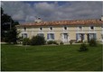 Picture of The Vines, Charente-Maritime, Poitou Charente Picture of The Vines, Charente-Maritime, Poitou Charente