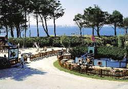 Picture of Sunelia La Pointe St Gilles****, Finistère