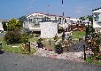 Picture of Lyons Robin Hood Holiday Park, Denbighshire Picture of Lyons Robin Hood Holiday Park, Denbighshire