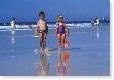 Picture of Beachside Holiday Park, Cornwall Picture of Beachside Holiday Park, Cornwall