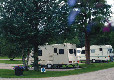Picture of Tarland By Deeside Camping and Caravanning Club Site, Aberdeenshire