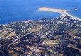 Picture of Camping La Madone, Morbihan Picture of Camping La Madone, Morbihan