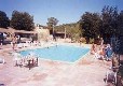 Picture of Les Cascades, Gard