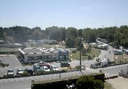 Picture of Le Camping de l'Océan, Morbihan