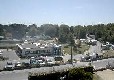 Picture of Le Camping de l'Océan, Morbihan