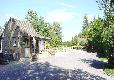 Picture of Cotswold View Caravan & Camping Park, Oxfordshire Picture of Cotswold View Caravan & Camping Park, Oxfordshire