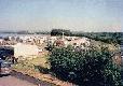 Picture of Lakeside Centre Caravan and Camping Park, Donegal Picture of Lakeside Centre Caravan and Camping Park, Donegal