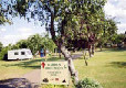 Picture of Amerden Caravan & Camping Park, Berkshire Picture of Amerden Caravan & Camping Park, Berkshire