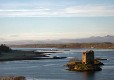 Picture of Appin Holiday Homes, Argyll & Bute Picture of Appin Holiday Homes, Argyll & Bute