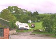 Picture of Wern Isaf Caravan & Camping Park, Denbighshire
