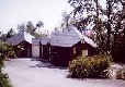 Picture of Camping Municipal de Roz-an-Duc, Finistère