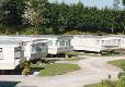 Picture of Castle View Caravan Park, Lancashire