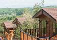Picture of Castle View Caravan Park, Lancashire