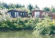 Picture of Castle View Caravan Park, Lancashire