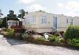 Picture of Castle View Caravan Park, Lancashire