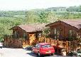 Picture of Castle View Caravan Park, Lancashire