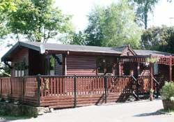 Picture of Castle View Caravan Park, Lancashire Picture of Castle View Caravan Park, Lancashire