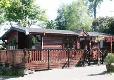 Picture of Castle View Caravan Park, Lancashire
