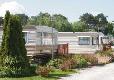 Picture of Castle View Caravan Park, Lancashire