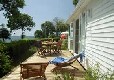 Picture of Club du Saint Laurent, Finistère