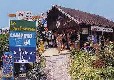 Picture of Le Lanfonnet, Haute-Savoie Picture of Le Lanfonnet, Haute-Savoie