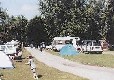 Picture of Municipal Solange-Sand, Indre Picture of Municipal Solange-Sand, Indre