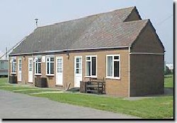 Picture of Ingoldale Park, Lincolnshire