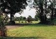 Picture of Willowbrook Caravan and Camping Park, Roscommon Picture of Willowbrook Caravan and Camping Park, Roscommon