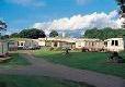 Picture of Coed Helen Holiday Park, Gwynedd Picture of Coed Helen Holiday Park, Gwynedd