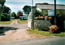 Picture of du Tregor, Finistère Picture of du Tregor, Finistère