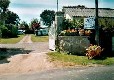Picture of du Tregor, Finistère