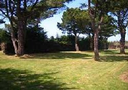 Picture of du Tregor, Finistère Picture of du Tregor, Finistère