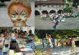 Picture of Camping La Truffiere ***, Lot Picture of Camping La Truffiere ***, Lot