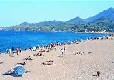 Picture of Le Romarin, Pyrénées-Orientales Picture of Le Romarin, Pyrénées-Orientales
