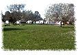 Picture of Stonehenge Touring Park, Wiltshire Picture of Stonehenge Touring Park, Wiltshire