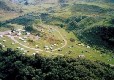 Picture of Oban Caravan & Camping Park, Argyll & Bute