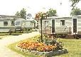 Picture of Caister Beach Holiday Park, Norfolk Picture of Caister Beach Holiday Park, Norfolk