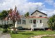 Picture of Tan Y Don Caravan Park, Denbighshire