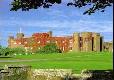 Picture of Scone Palace Holiday Caravans, Perth & Kinross Picture of Scone Palace Holiday Caravans, Perth & Kinross