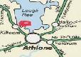 Picture of Hodson Bay Caravan And Camping Park, Roscommon Picture of Hodson Bay Caravan And Camping Park, Roscommon