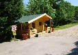 Picture of Alderbury Caravan & Camping Park, Wiltshire