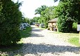Picture of Alderbury Caravan & Camping Park, Wiltshire Picture of Alderbury Caravan & Camping Park, Wiltshire