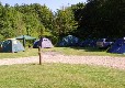 Picture of Alderbury Caravan & Camping Park, Wiltshire Picture of Alderbury Caravan & Camping Park, Wiltshire